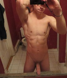 Boys J.O.P.J.  04 56e16eee7c8f7.jpg