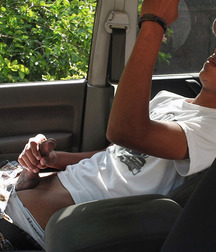 Boys J.O.P.J.  04 56e16ef582cb3.jpg