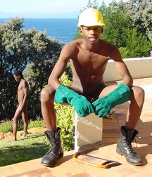 Boys J.O.P.J.  04 56e16ef66d8ea.jpg