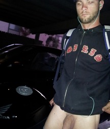 Boys J.O.P.J.  05 56e16f2635214.jpg