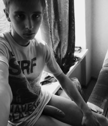 Boys J.O.P.J.  05 56e16f2ea06c5.jpg