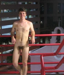 Boys J.O.P.J.  05 56e16f2fcfc7d.jpg