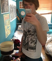 Boys J.O.P.J.  05 56e16f44a8df5.jpg
