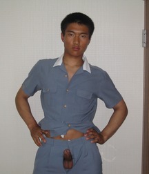 Boys J.O.P.J.  05 56e16f45b8020.jpg