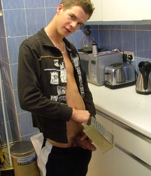 Boys J.O.P.J.  06 56e16fa317a07.jpg