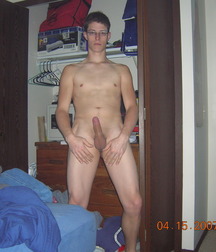 Boys J.O.P.J.  07 56e16fe09b01b.jpg