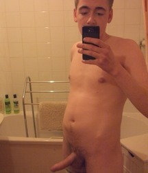 Boys J.O.P.J.  07 56e16fee14c80.jpg