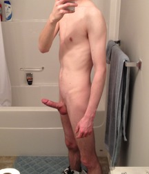 Boys J.O.P.J.  08 56e17018d86ce.jpg