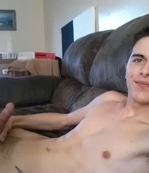 Boys J.O.P.J. 10 56e170a955c45.jpg