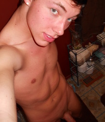Boys J.O.P.J. 10 56e170b029bb9.jpg