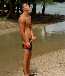 Boys J.O.P.J. 12 56e171405c3d7.jpg