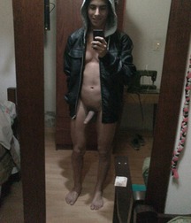 Boys J.O.P.J. 14 56e171d72cc30.jpg