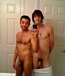 Boys J.O.P.J. 14 56e171ee9f647.jpg