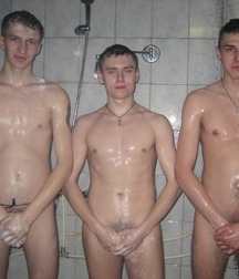 Boys J.O.P.J. 14 56e171ef97945.jpg