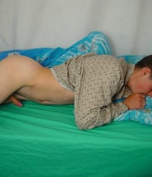 Boys J.O.P.J. 16 56e2cf34a1369.jpg