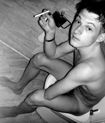 Boys J.O.P.J. 17 56e2cf8577720.jpg