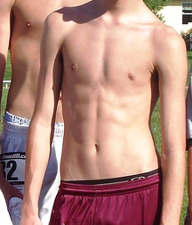 Boys J.O.P.J. 17 56e2cf9347de9.jpg