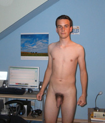 Boys J.O.P.J. 20 56e2d067eb5bd.jpg
