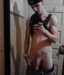 Boys J.O.P.J. 21 56e2d0aee9916.jpg