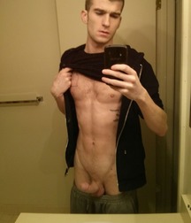 Boys J.O.P.J. 21 56e2d0d306309.jpg