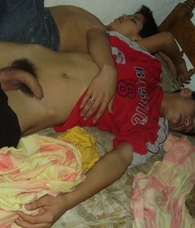 Boys J.O.P.J. 22 56e2d0fe2023c.jpg