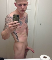 Boys J.O.P.J. 22 56e2d0ff8d3f8.jpg