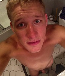Boys J.O.P.J. 22 56e2d1136abff.jpg