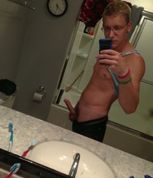 Boys J.O.P.J. 22 56e2d115e352f.jpg