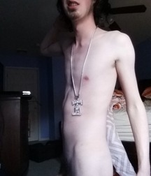 Boys J.O.P.J. 22 56e2d11e8999c.jpg