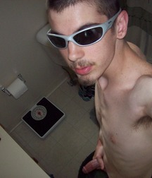Boys J.O.P.J. 23 56e2d16a67389.jpg