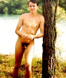 Boys J.O.P.J. 23 56e2d1753ecd7.jpg