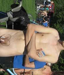 Boys J.O.P.J. 23 56e2d17685cb8.jpg