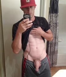 Boys J.O.P.J. 23 56e2d18769b4c.jpg
