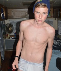 Boys J.O.P.J. 23 56e2d18b8dc9c.jpg