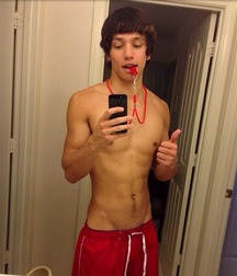 Boys J.O.P.J. 23 56e2d18c3daf3.jpg