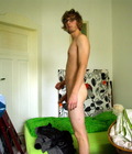 Boys J.O.P.J. 26 56e4138e38d14.jpg