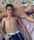 Boys J.O.P.J. 26 56e4138fb354d.jpg