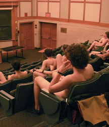 Boys J.O.P.J. 27 56e413ef2a1fd.jpg
