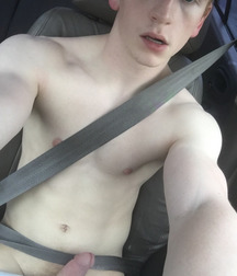 Boys J.O.P.J. 27 56e413fa2c65a.jpg