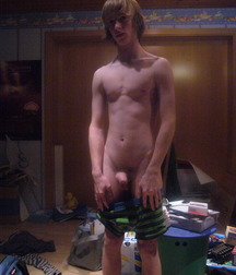 Boys J.O.P.J. 28 56e414e65a967.jpg
