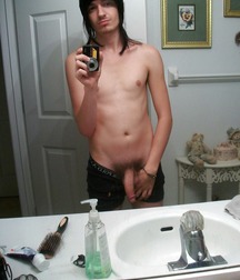 Boys J.O.P.J. 28 56e414ef52206.jpg