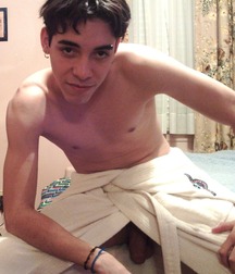 Boys J.O.P.J. 29 56e4151c5e651.jpg
