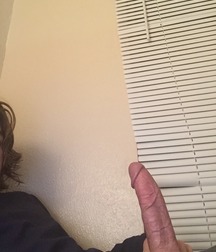 Boys J.O.P.J. 29 56e4154af1ddf.jpg