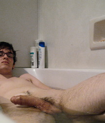 Boys J.O.P.J. 32 56e416126af61.jpg
