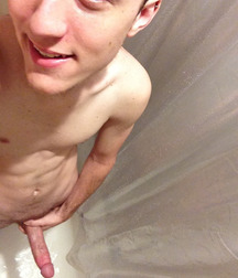 Boys J.O.P.J. 32 56e41623207f9.jpg