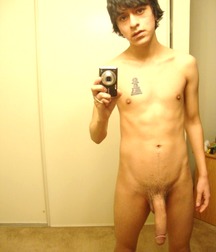 Boys J.O.P.J. 34 56e416b0c6c50.jpg