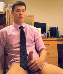 Boys J.O.P.J. 34 56e416b77717b.jpg