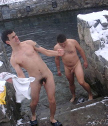 Boys J.O.P.J. 34 56e416bef282a.jpg