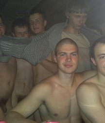 Boys J.O.P.J. 34 56e416d15ec4e.jpg
