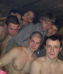 Boys J.O.P.J. 34 56e416d2478bc.jpg